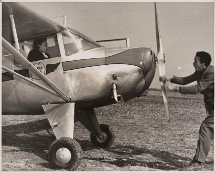 Story of Success | Documentary | The 6888th Postal Battalion: Fannie McClendon
