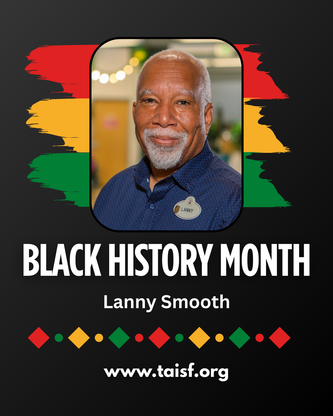 The Magic of the Impossible: Lanny Smoot’s Journey from Brooklyn to Disney Legend