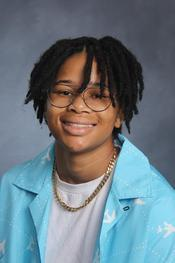 Honoring the Ground Crew – From “Red Tails” to Rivets: How Addisen Thomas is Engineering the Future of Flight