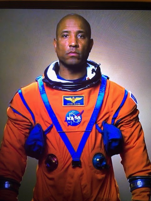 The Torch is Passed: How Artemis II Honors the Trailblazing Spirit of the Tuskegee Airmen