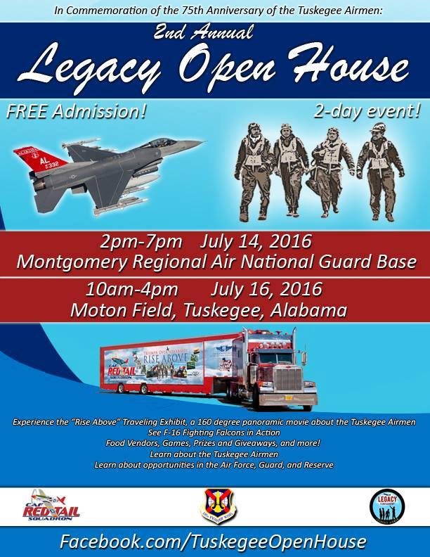 !TFAM Today is Thursday, June 4, 2026 Back down memory lane…